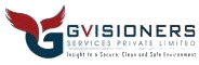 G Visioners Logo